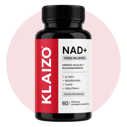 Klaizo NMN