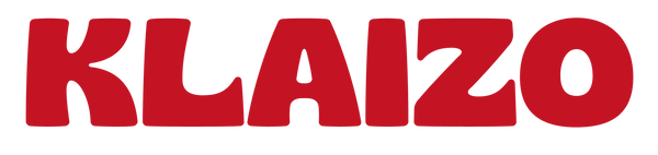 Klaizo