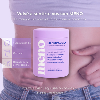 MENO