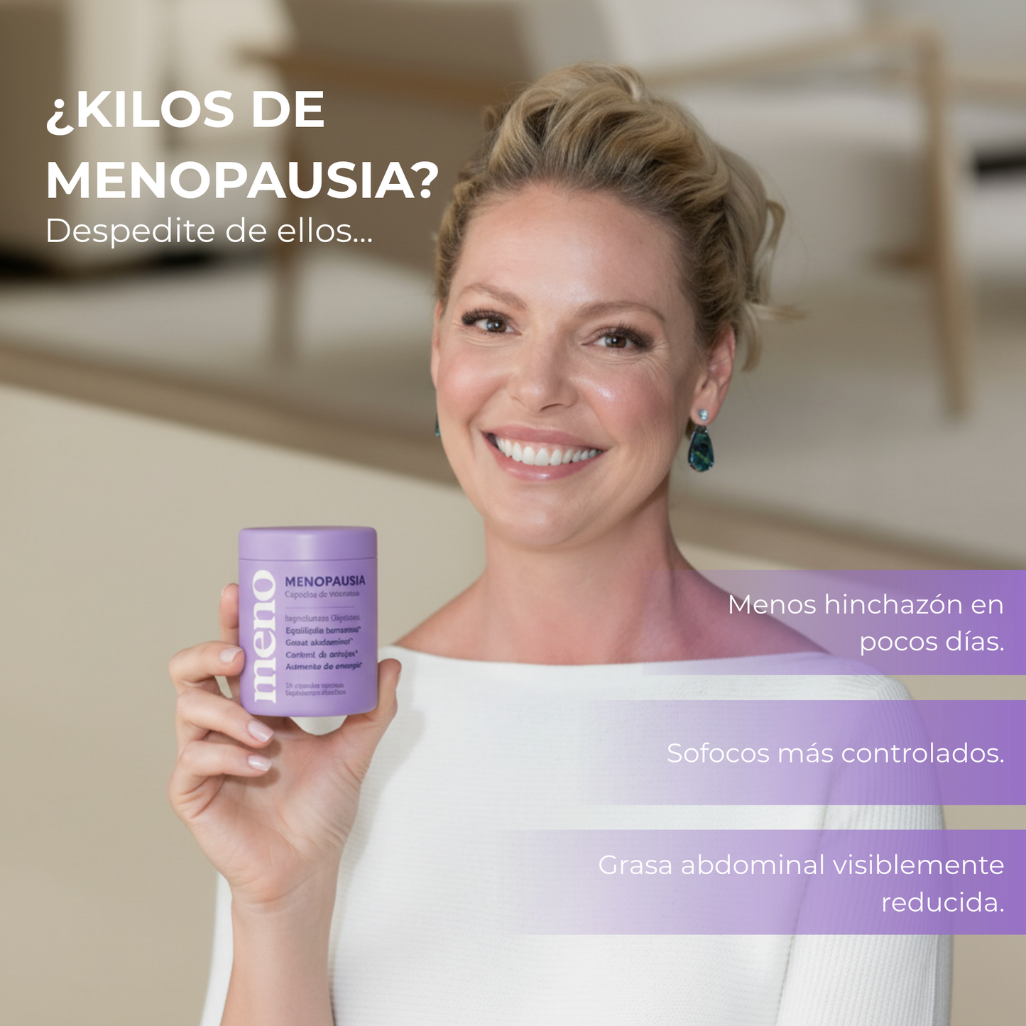 MENO