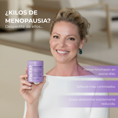 MENO