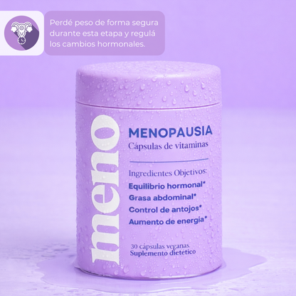 MENO