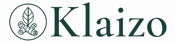 Klaizo