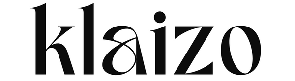 Klaizo
